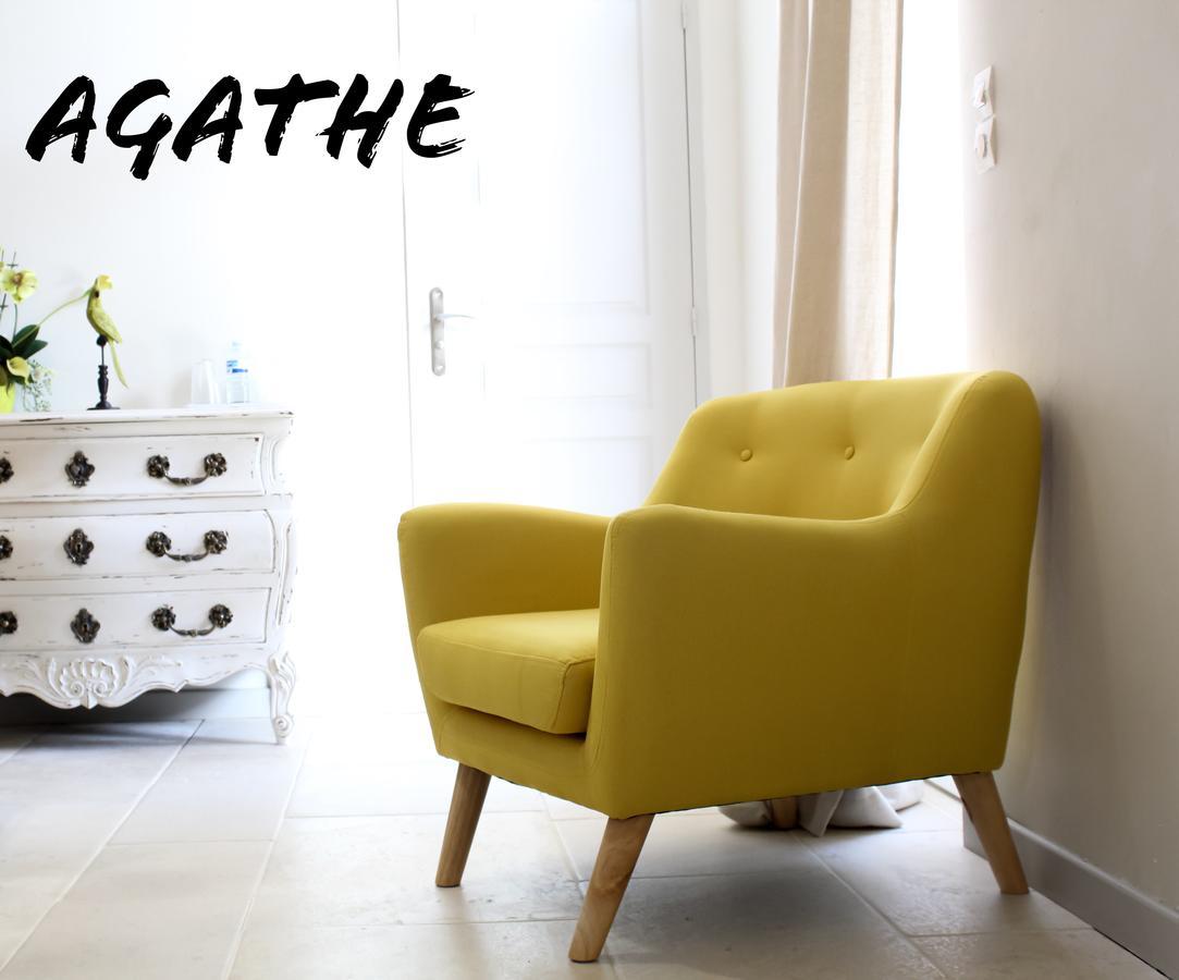 La Bastide De Negra Bed & Breakfast Montesquieu-Lauragais Ngoại thất bức ảnh