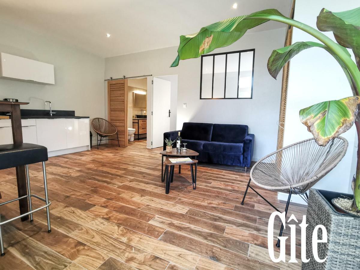 La Bastide De Negra Bed & Breakfast Montesquieu-Lauragais Ngoại thất bức ảnh