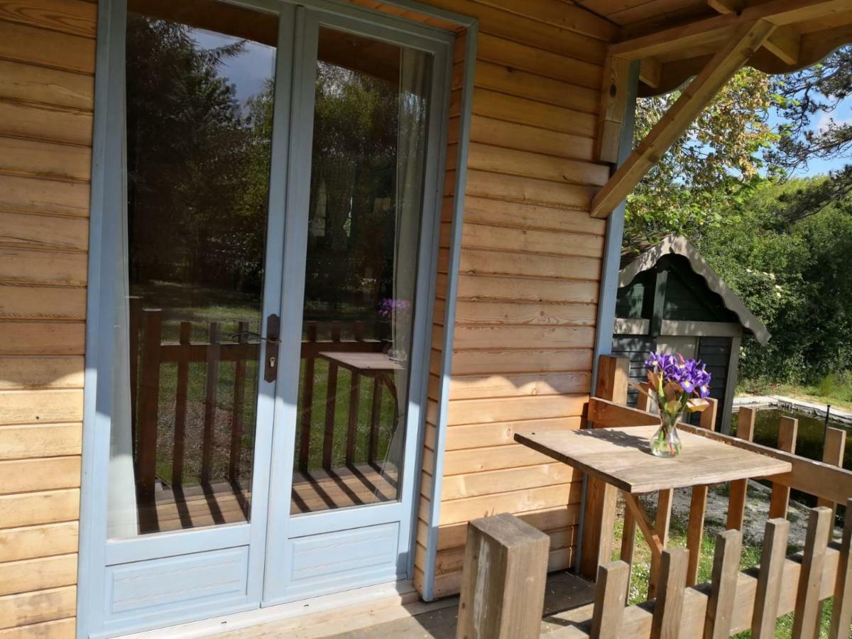 La Bastide De Negra Bed & Breakfast Montesquieu-Lauragais Ngoại thất bức ảnh